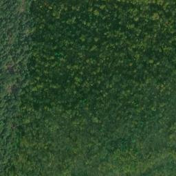 Satellite imagery of Montour Ridge, US