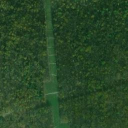 Satellite imagery of Montour Ridge, US