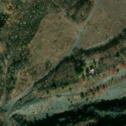 Satellite imagery of Cranberry Ridge, US