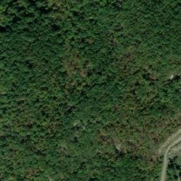 Satellite imagery of Byram Quarry, US