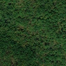 Satellite imagery of Byram Quarry, US