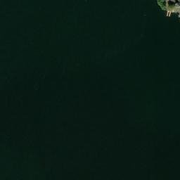 Satellite imagery of Elba Point, US