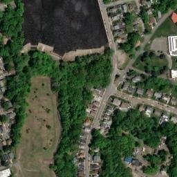 Satellite imagery of Prospect Park Quarry, US