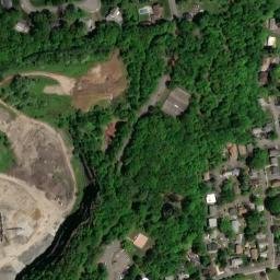 Satellite imagery of Prospect Park Quarry, US