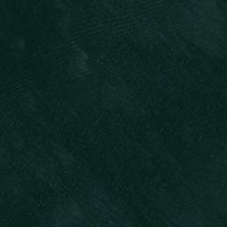 Satellite imagery of Parsonage Point, US