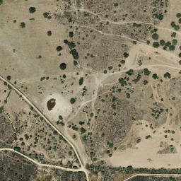 Satellite imagery of survey_point, PT