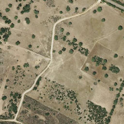 Satellite imagery of survey_point, PT