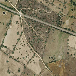 Satellite imagery of survey_point, PT