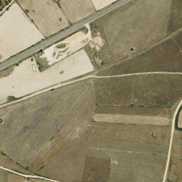 Satellite imagery of survey_point, PT