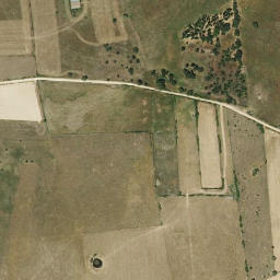 Satellite imagery of survey_point, PT