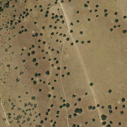 Satellite imagery of survey_point, PT