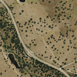 Satellite imagery of survey_point, PT