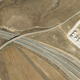 Satellite imagery of boundary_stone, ES