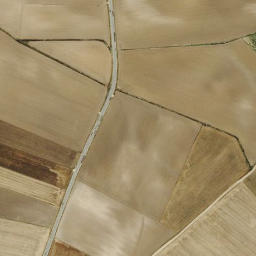 Satellite imagery of survey_point, ES