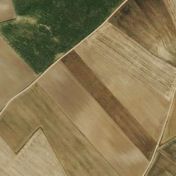 Satellite imagery of survey_point, ES