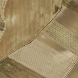 Satellite imagery of survey_point, ES