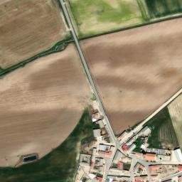 Satellite imagery of survey_point, ES