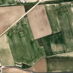Satellite imagery of survey_point, ES