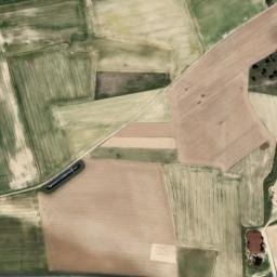 Satellite imagery of survey_point, ES
