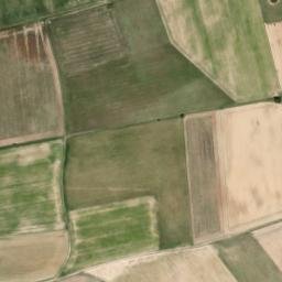 Satellite imagery of boundary_stone, ES