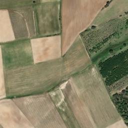 Satellite imagery of boundary_stone, ES