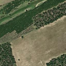 Satellite imagery of boundary_stone, ES