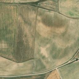 Satellite imagery of survey_point, ES