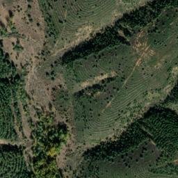 Satellite imagery of survey_point, ES