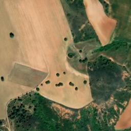 Satellite imagery of survey_point, ES