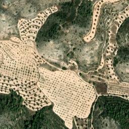 Satellite imagery of survey_point, ES