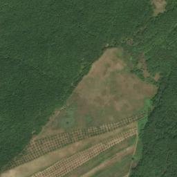 Satellite imagery of Kodrat e Divjakës, AL