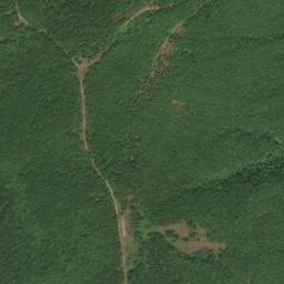 Satellite imagery of Kodrat e Divjakës, AL