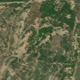 Satellite imagery of Bregu i Koriës së Xhamisë, AL