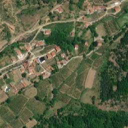 Satellite imagery of Ratoec, MK