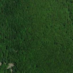 Satellite imagery of Cegarev Rid, MK