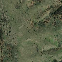 Satellite imagery of Tumbaraškite, MK