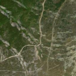 Satellite imagery of 118/23, GR