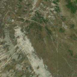 Satellite imagery of 118/23, GR