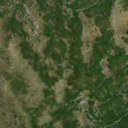 Satellite imagery of 118/23, GR