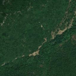 Satellite imagery of Vasilaki Tchiflik, GR