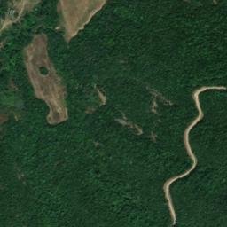 Satellite imagery of Vasilaki Tchiflik, GR