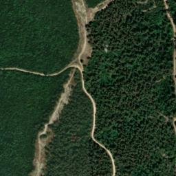 Satellite imagery of Vasilaki Tchiflik, GR