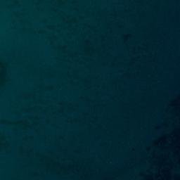 Satellite imagery of Mólos, GR