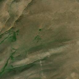 Satellite imagery of Gorger, AM