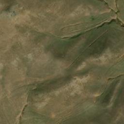 Satellite imagery of Gorger, AM