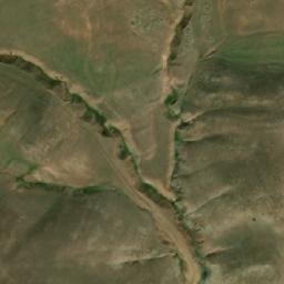 Satellite imagery of Gorger, AM