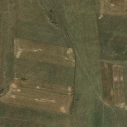 Satellite imagery of Mets, AM