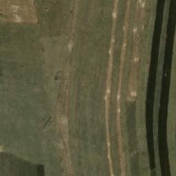 Satellite imagery of Mets, AM