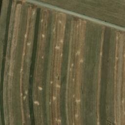 Satellite imagery of Mets, AM