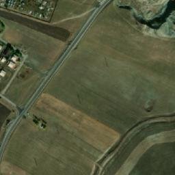 Satellite imagery of Veri, AM